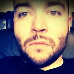 Travis Raley - @taustin1983 - Instagram