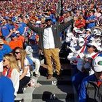Travis Raley - @raleytravis - Instagram