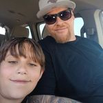 Travis raley - @travdog559_ - Instagram