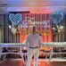 Travis Ramsey - Facebook