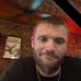 Travis Riley - Facebook