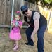 Travis Riley - Facebook