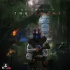 travisraley5 - @travisraley5 - TikTok