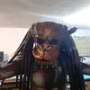 Travis J Ramage - @travisjramage - TikTok