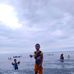 Travis Ramad - Facebook
