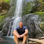 Travis Ramage - @travisrampage - Instagram