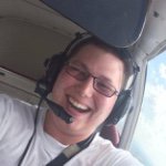 Travis Ramage - @travis_ramage80 - Instagram
