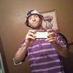 Travis Ramage - @trabbiz_ramyounicely - Instagram