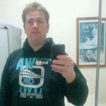 Travis Ramage - @ramagetravis - Instagram