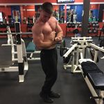 Travis Ramage - @travis_ramage29 - Instagram