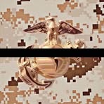 Travis Ramage - Facebook