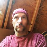 Travis. Ramage - @travis._ramage - Instagram