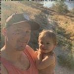 Travis Ramage - @siini.ipesa - Instagram