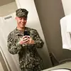 Travis Ramage - @travis__44 - TikTok