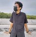 Travis Ramas - Facebook