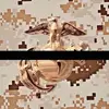 travisramage33 - @travisramage33 - TikTok