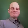 travisramage - @travis.ramage - TikTok