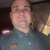 Travis Raney - @travis.raney - TikTok