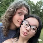 Travis Renney - Facebook