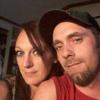 TravisRenney - @travisrenney - TikTok