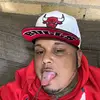 Travis23 - @travisransom432 - TikTok