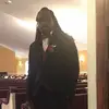 Travis Ramp Ransom - @travisramp31 - TikTok