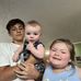 Travis Ransom - Facebook