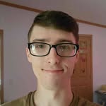 Travis Ransom - @travis.ransom.399826 - Instagram