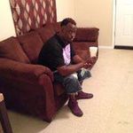 Travis Ransom - @ransom_travis - Instagram