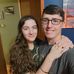 Travis Ransom - Facebook