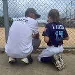 Travis Ransom - @travisransom6 - Instagram