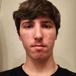 Travis Ransom - @travis.ransom.94 - Instagram