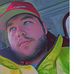 Travis Ransom - Facebook