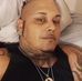 Travis Ransom - Facebook