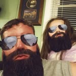 Travis ransom - @travisransom72 - Instagram