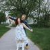 Travis Ransom - Facebook