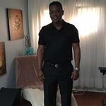 Travis Ransom - @ransom369 - Instagram