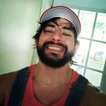 Travis Ransom - @travis.ransom.165 - Instagram