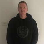 Travis Ransom - @_ransom83_ - Instagram