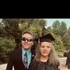 Travis Ransom - @travis.ransom1 - TikTok