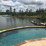 Travis Ransom - @fire_medic_14 - Instagram