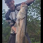 Travis Ransom - @ransom_charters - Instagram