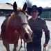 Travis Ransom - Facebook