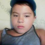 travis ransom - @ransom4755 - Instagram