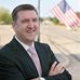 Travis Ransom - Facebook