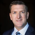 Travis Ransom - @judgetravisransom - Instagram