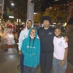 Travis Ransom - @travis6822 - Instagram