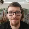 Travis Ransom - @travis.ransom5 - TikTok