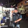 travis.ransom - @travis.ransom - TikTok