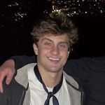 Trav - @travis.rasmussen_ - Instagram